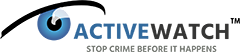 active watch security cornerstone protection