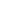24/7 home protection cornerstone protection