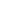send notifications cornerstone protection