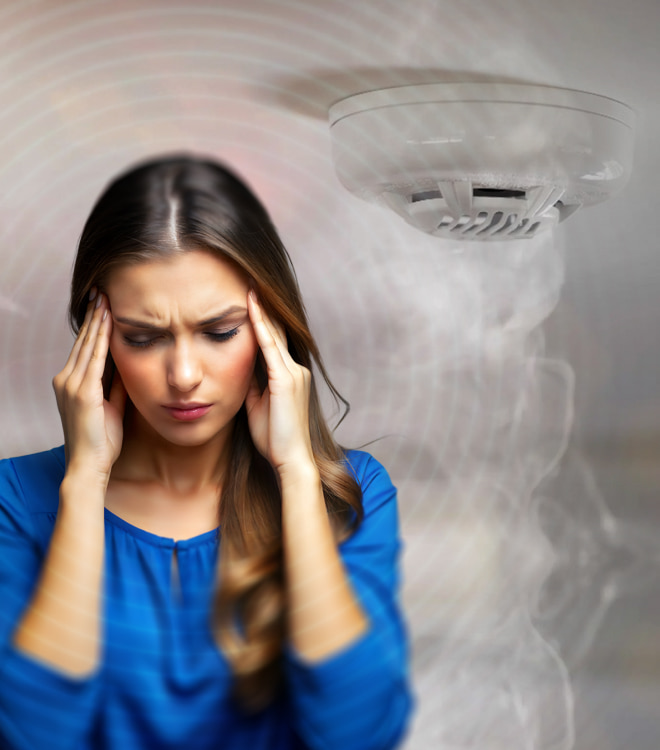 danger of carbon monoxide cornerstone protection kentucky