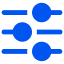 customizable settings and control cornerstone protection
