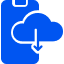 download the cornerstone home automation app cornerstone protection