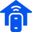 enjoy your smart home security system cornerstone protection