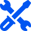 flexible scheduling for security installation icon cornerstone protection.png