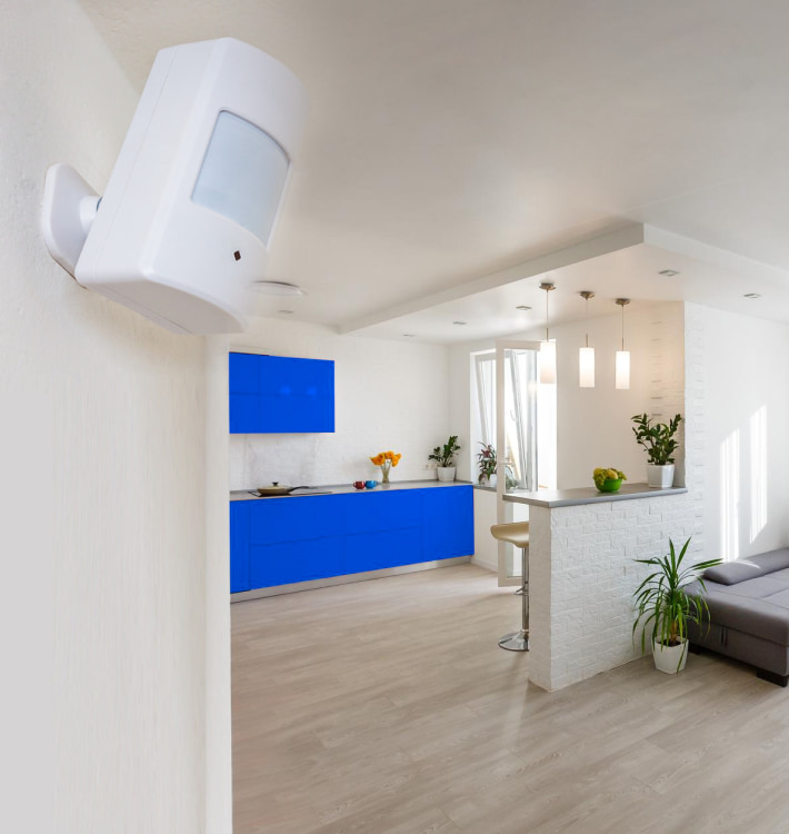 How to Install Smart Motion Sensors for Safety Alerts: Easy Steps