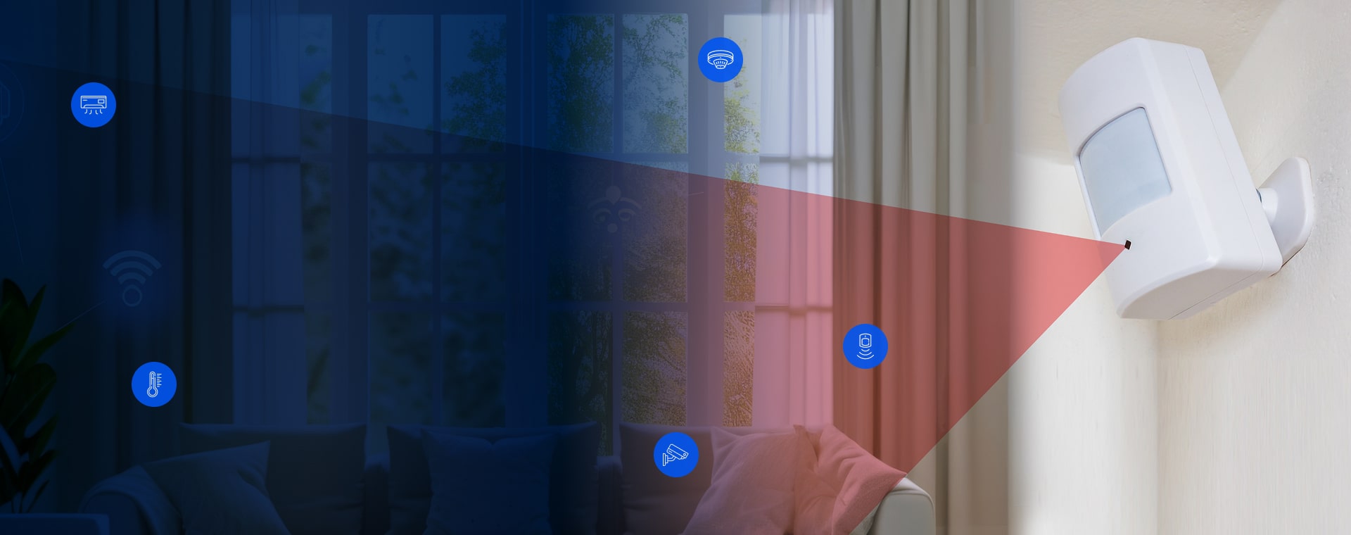 How to Install Smart Motion Sensors for Safety Alerts: Easy Steps