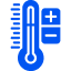 temperature control with smart thermostat cornerstone protection