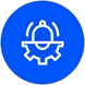 alarm-repair-icon