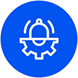 alarm-repair-icon